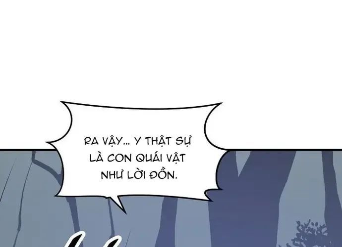 Thiên Hạ Đệ Nhất Võ Sư Chapter 51 - 12