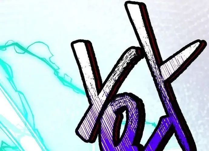 Thiên Hạ Đệ Nhất Võ Sư Chapter 51 - 111