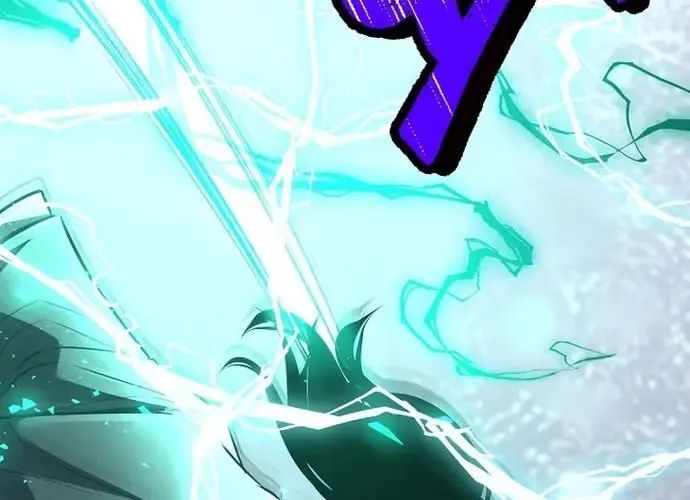 Thiên Hạ Đệ Nhất Võ Sư Chapter 51 - 112