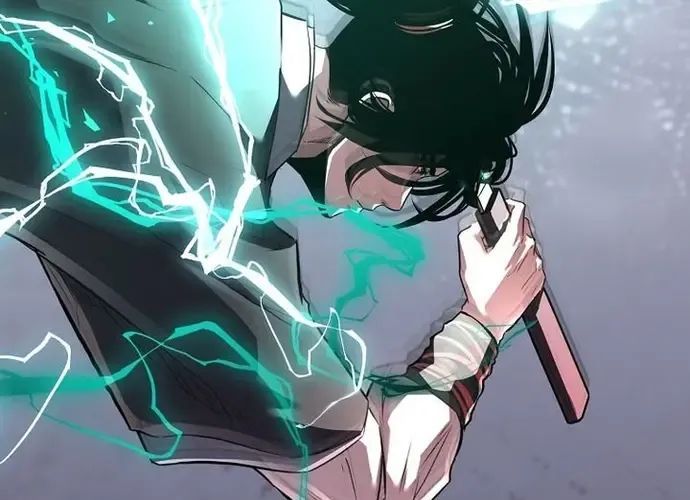 Thiên Hạ Đệ Nhất Võ Sư Chapter 51 - 113