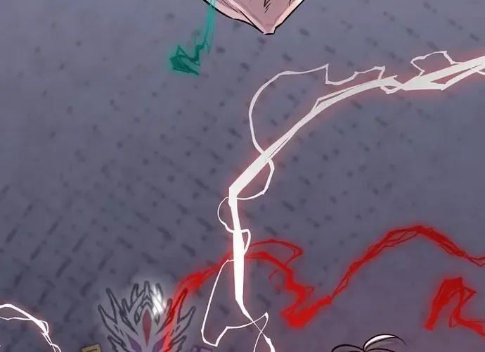 Thiên Hạ Đệ Nhất Võ Sư Chapter 51 - 114