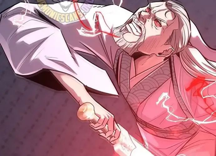 Thiên Hạ Đệ Nhất Võ Sư Chapter 51 - 115