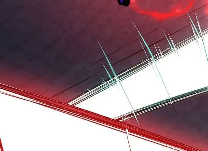 Thiên Hạ Đệ Nhất Võ Sư Chapter 51 - 117