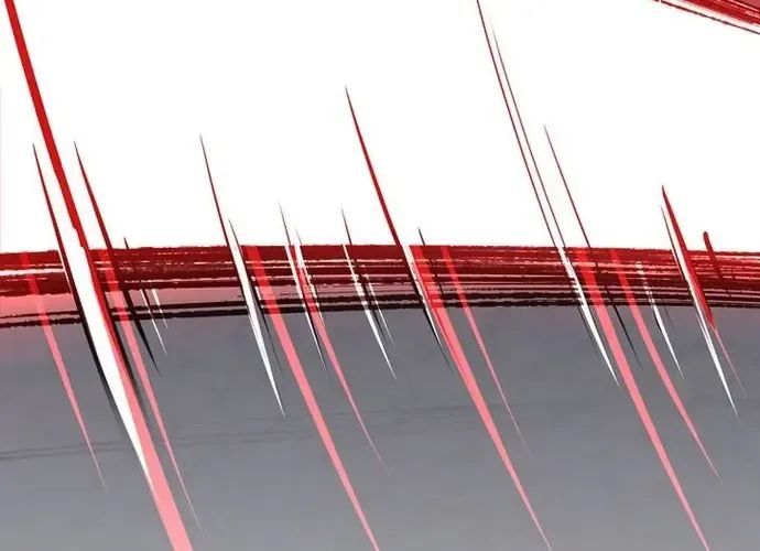 Thiên Hạ Đệ Nhất Võ Sư Chapter 51 - 118