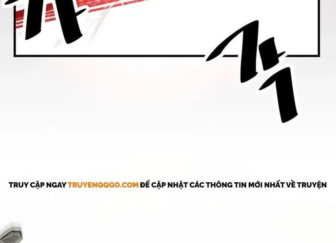 Thiên Hạ Đệ Nhất Võ Sư Chapter 51 - 120