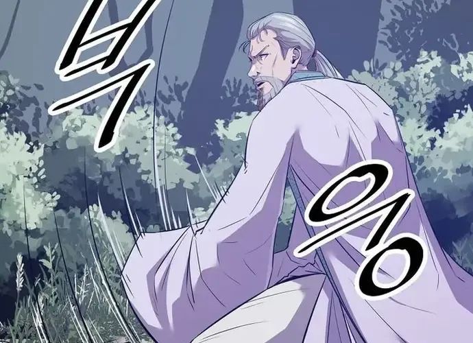 Thiên Hạ Đệ Nhất Võ Sư Chapter 51 - 13