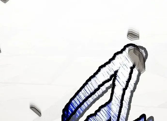 Thiên Hạ Đệ Nhất Võ Sư Chapter 51 - 121