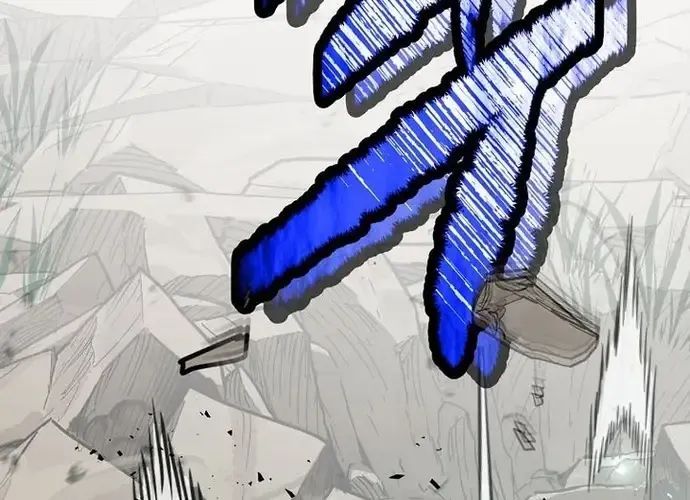 Thiên Hạ Đệ Nhất Võ Sư Chapter 51 - 122