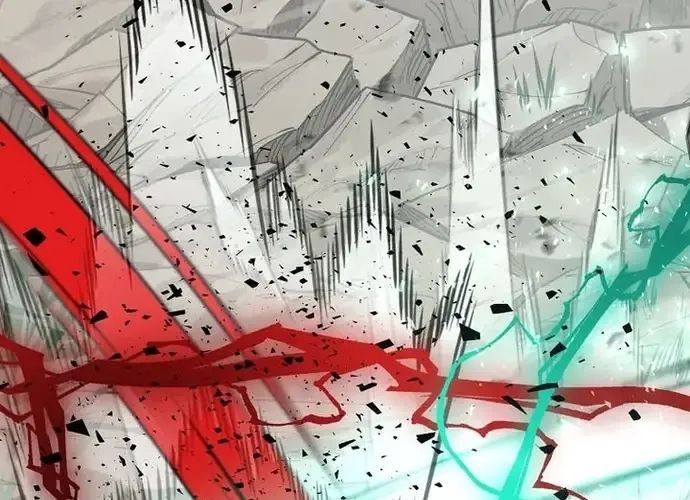 Thiên Hạ Đệ Nhất Võ Sư Chapter 51 - 123