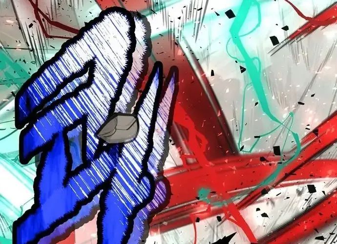 Thiên Hạ Đệ Nhất Võ Sư Chapter 51 - 124