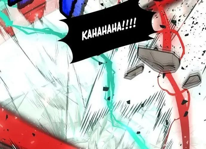 Thiên Hạ Đệ Nhất Võ Sư Chapter 51 - 125