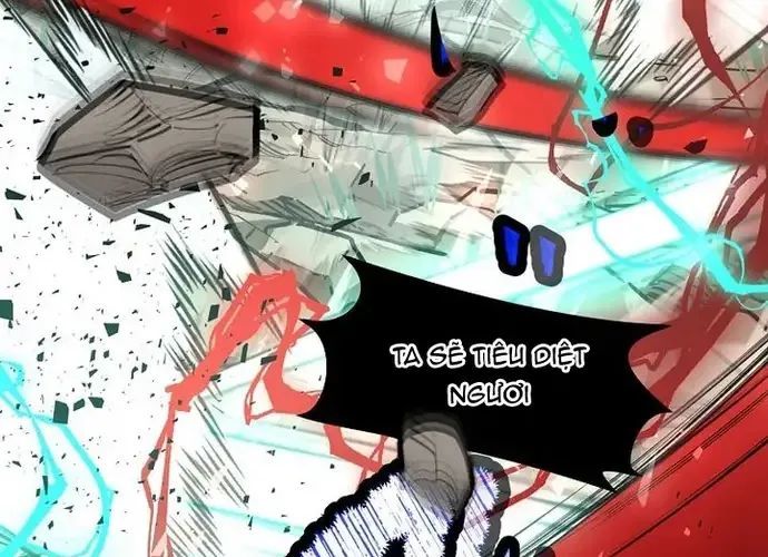 Thiên Hạ Đệ Nhất Võ Sư Chapter 51 - 126