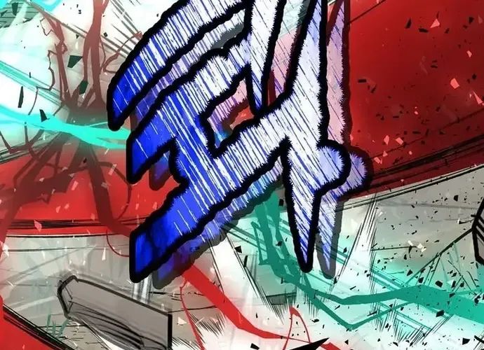 Thiên Hạ Đệ Nhất Võ Sư Chapter 51 - 127