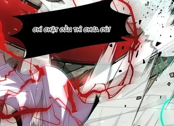 Thiên Hạ Đệ Nhất Võ Sư Chapter 51 - 128