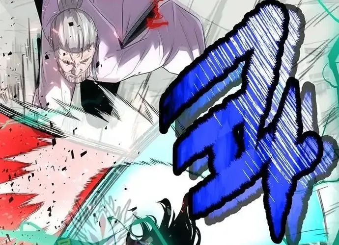 Thiên Hạ Đệ Nhất Võ Sư Chapter 51 - 129