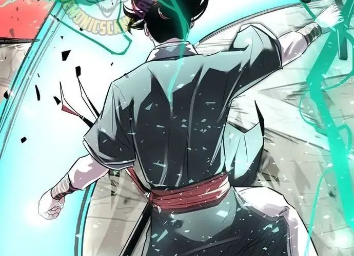 Thiên Hạ Đệ Nhất Võ Sư Chapter 51 - 130