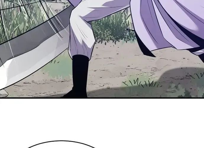 Thiên Hạ Đệ Nhất Võ Sư Chapter 51 - 14