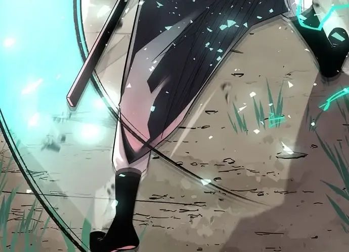 Thiên Hạ Đệ Nhất Võ Sư Chapter 51 - 131