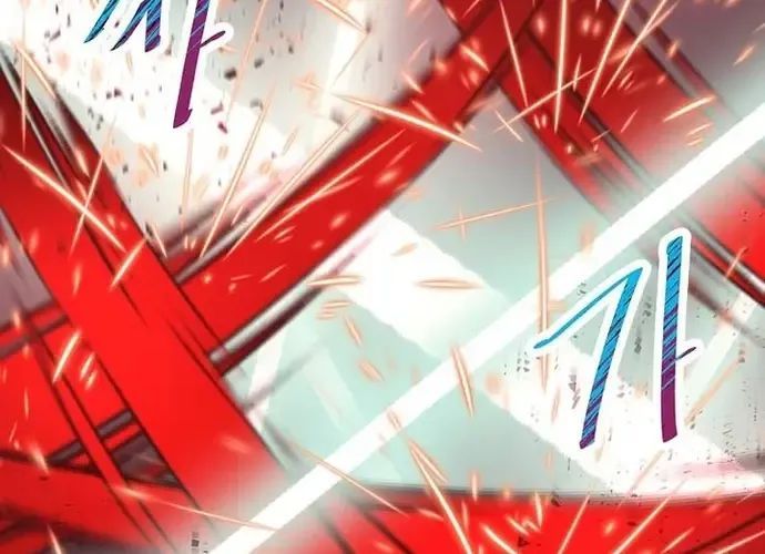 Thiên Hạ Đệ Nhất Võ Sư Chapter 51 - 134