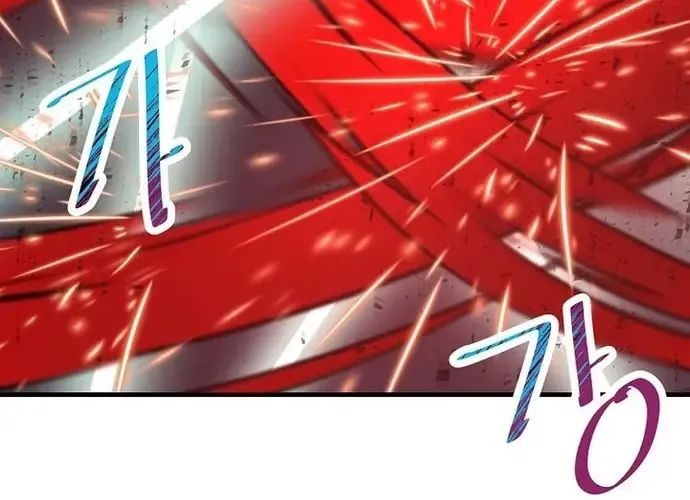 Thiên Hạ Đệ Nhất Võ Sư Chapter 51 - 135