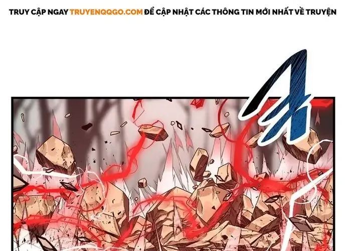 Thiên Hạ Đệ Nhất Võ Sư Chapter 51 - 136