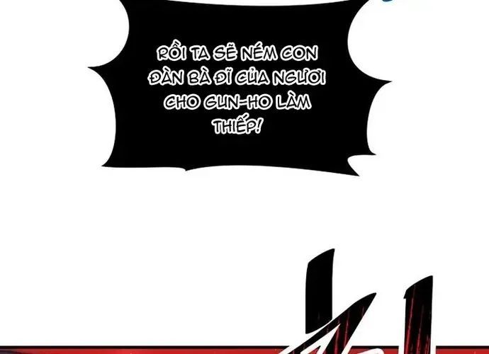 Thiên Hạ Đệ Nhất Võ Sư Chapter 51 - 138