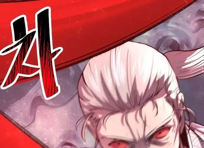 Thiên Hạ Đệ Nhất Võ Sư Chapter 51 - 140