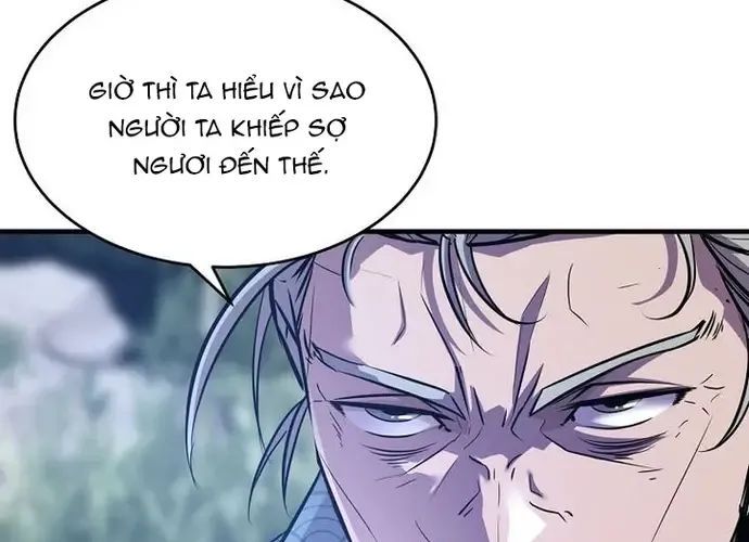 Thiên Hạ Đệ Nhất Võ Sư Chapter 51 - 15