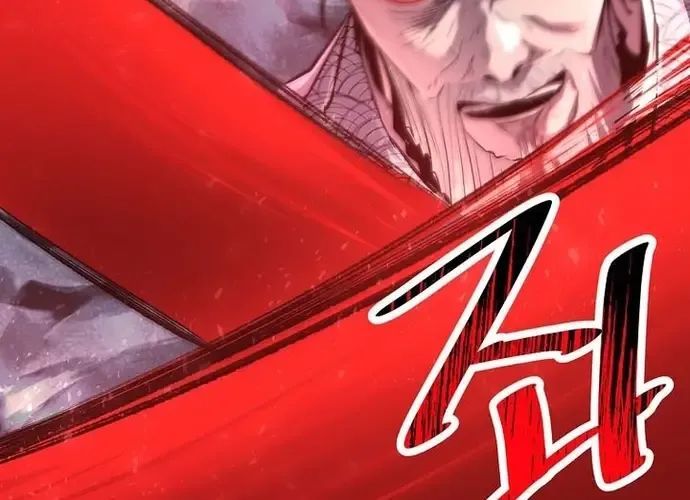 Thiên Hạ Đệ Nhất Võ Sư Chapter 51 - 141