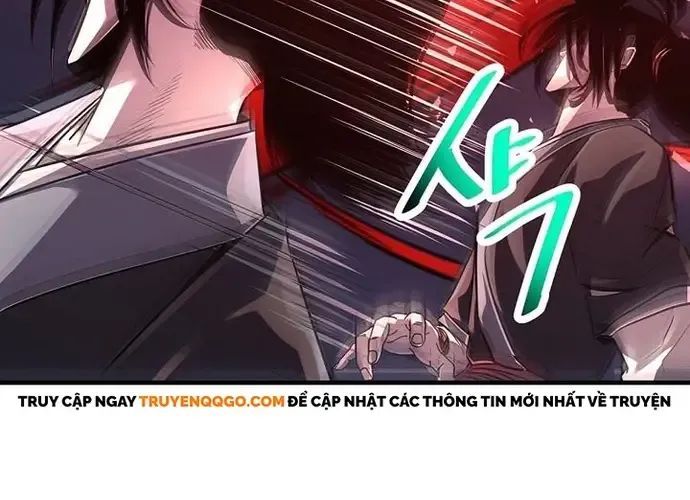 Thiên Hạ Đệ Nhất Võ Sư Chapter 51 - 144