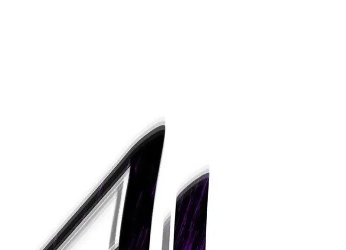 Thiên Hạ Đệ Nhất Võ Sư Chapter 51 - 145