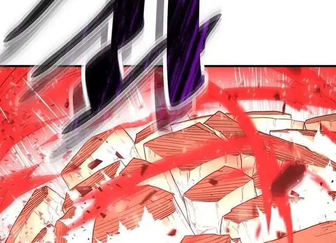 Thiên Hạ Đệ Nhất Võ Sư Chapter 51 - 146