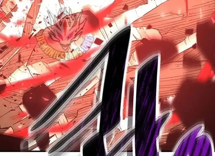 Thiên Hạ Đệ Nhất Võ Sư Chapter 51 - 147