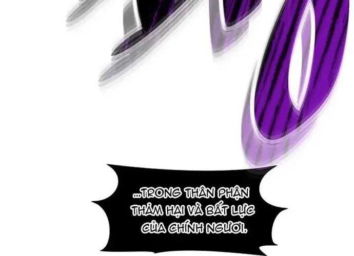 Thiên Hạ Đệ Nhất Võ Sư Chapter 51 - 148