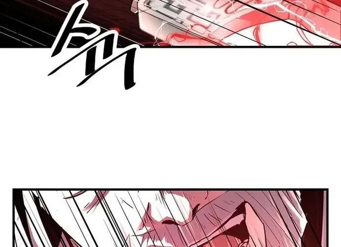 Thiên Hạ Đệ Nhất Võ Sư Chapter 51 - 150