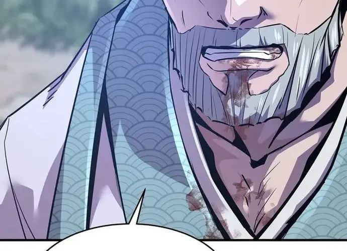 Thiên Hạ Đệ Nhất Võ Sư Chapter 51 - 16