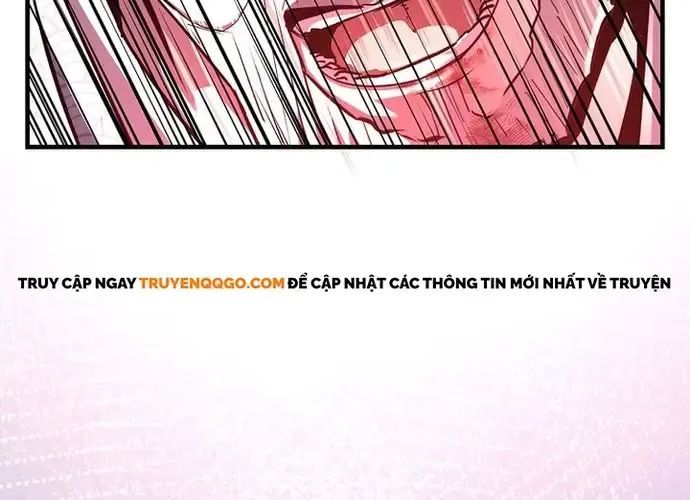 Thiên Hạ Đệ Nhất Võ Sư Chapter 51 - 151