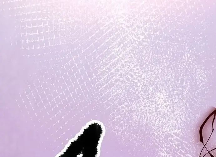 Thiên Hạ Đệ Nhất Võ Sư Chapter 51 - 152