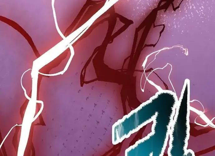 Thiên Hạ Đệ Nhất Võ Sư Chapter 51 - 154