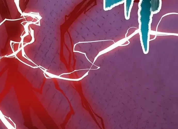 Thiên Hạ Đệ Nhất Võ Sư Chapter 51 - 155