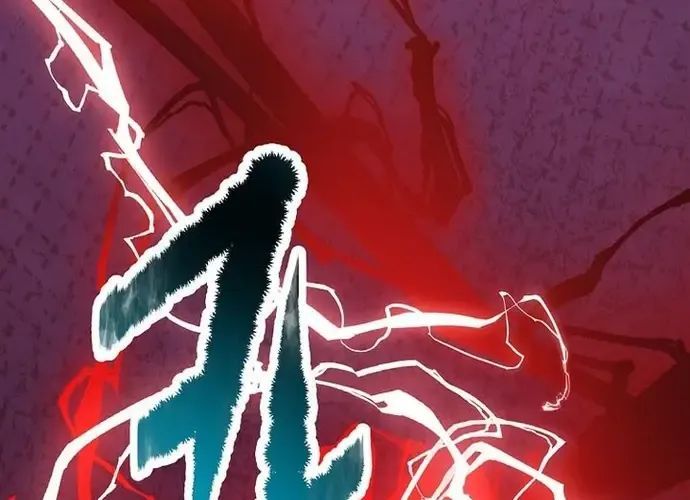 Thiên Hạ Đệ Nhất Võ Sư Chapter 51 - 156