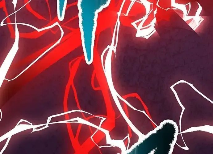 Thiên Hạ Đệ Nhất Võ Sư Chapter 51 - 157