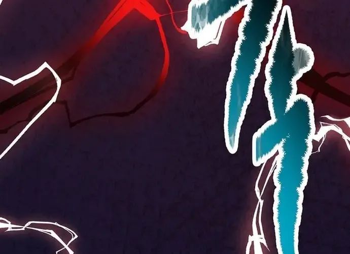 Thiên Hạ Đệ Nhất Võ Sư Chapter 51 - 158