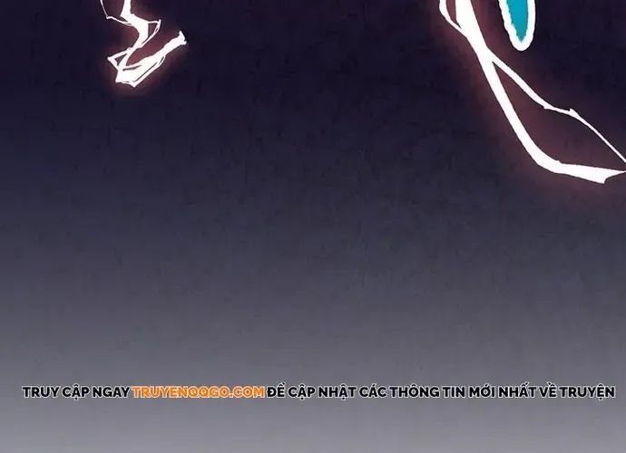 Thiên Hạ Đệ Nhất Võ Sư Chapter 51 - 159