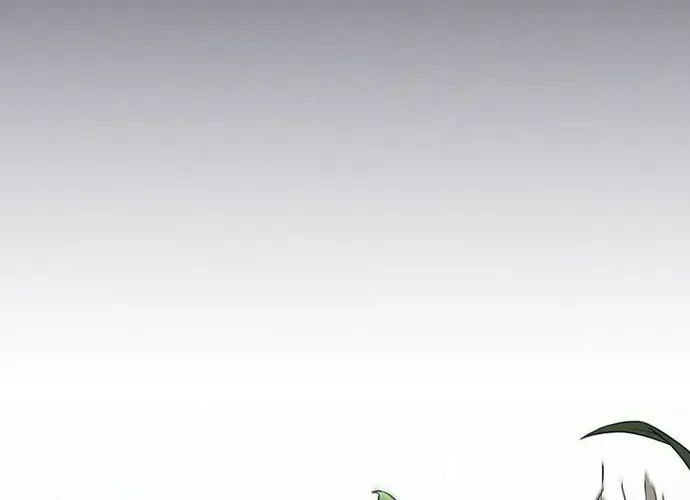 Thiên Hạ Đệ Nhất Võ Sư Chapter 51 - 160