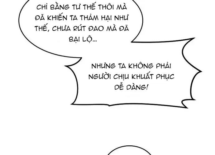 Thiên Hạ Đệ Nhất Võ Sư Chapter 51 - 17