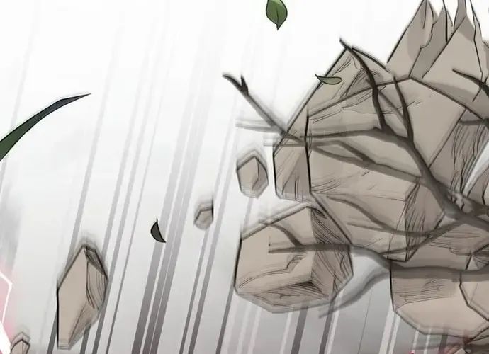 Thiên Hạ Đệ Nhất Võ Sư Chapter 51 - 161