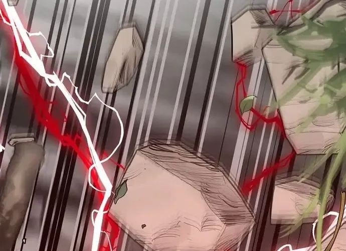 Thiên Hạ Đệ Nhất Võ Sư Chapter 51 - 162