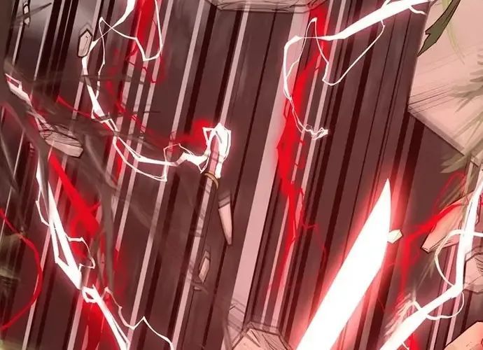 Thiên Hạ Đệ Nhất Võ Sư Chapter 51 - 163