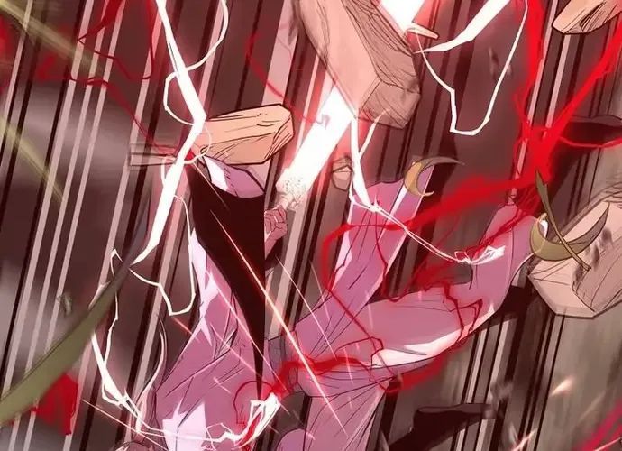 Thiên Hạ Đệ Nhất Võ Sư Chapter 51 - 164